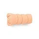 Super Wet Travel Beaver - Lichte huidskleur van het merk Bangers - Kunst Vagina - online kopen bij Masculum.nl. De discrete online seks-toys en erotisch heren ondergoed winkel voor gay & hetero mannen.
