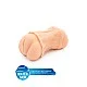 Super Wet Tight Twat Vibrating - Lichte huidskleur van het merk Bangers - Kunst Vagina - online kopen bij Masculum.nl. De discrete online seks-toys en erotisch heren ondergoed winkel voor gay & hetero mannen.