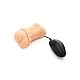 Super Wet Tight Twat Vibrating - Lichte huidskleur van het merk Bangers - Kunst Vagina - online kopen bij Masculum.nl. De discrete online seks-toys en erotisch heren ondergoed winkel voor gay & hetero mannen.