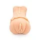 Super Wet Tight Twat Vibrating - Lichte huidskleur van het merk Bangers - Kunst Vagina - online kopen bij Masculum.nl. De discrete online seks-toys en erotisch heren ondergoed winkel voor gay & hetero mannen.