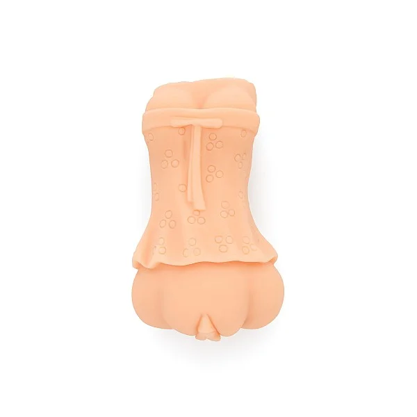 Super Wet Tight Twat Vibrating - Lichte huidskleur van het merk Bangers - Kunst Vagina - online kopen bij Masculum.nl. De discrete online seks-toys en erotisch heren ondergoed winkel voor gay & hetero mannen.