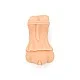 Super Wet Tight Twat Vibrating - Lichte huidskleur van het merk Bangers - Kunst Vagina - online kopen bij Masculum.nl. De discrete online seks-toys en erotisch heren ondergoed winkel voor gay & hetero mannen.