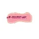 Super Wet Tight Twat Vibrating - Lichte huidskleur van het merk Bangers - Kunst Vagina - online kopen bij Masculum.nl. De discrete online seks-toys en erotisch heren ondergoed winkel voor gay & hetero mannen.
