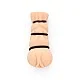 Mega Tight Fucker - Lichte huidskleur van het merk Bangers - Kunst Vagina - online kopen bij Masculum.nl. De discrete online seks-toys en erotisch heren ondergoed winkel voor gay & hetero mannen.