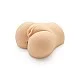 Wet Pussy Galore Vibrating - Lichte huidskleur van het merk Bangers - Masturbators - online bestellen bij Masculum.nl. De discrete online seks-toys en erotisch heren ondergoed winkel voor gay & hetero mannen.
