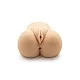 Wet Pussy Galore Vibrating - Lichte huidskleur van het merk Bangers - Masturbators - online bestellen bij Masculum.nl. De discrete online seks-toys en erotisch heren ondergoed winkel voor gay & hetero mannen.