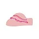 Wet Pussy Galore Vibrating - Lichte huidskleur van het merk Bangers - Masturbators - online bestellen bij Masculum.nl. De discrete online seks-toys en erotisch heren ondergoed winkel voor gay & hetero mannen.