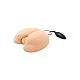 Horny Fuck Slut Vibrating - Lichte huidskleur van het merk Bangers - Masturbators - online bestellen bij Masculum.nl. De discrete online seks-toys en erotisch heren ondergoed winkel voor gay & hetero mannen.