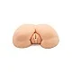 Horny Fuck Slut Vibrating - Lichte huidskleur van het merk Bangers - Masturbators - online bestellen bij Masculum.nl. De discrete online seks-toys en erotisch heren ondergoed winkel voor gay & hetero mannen.