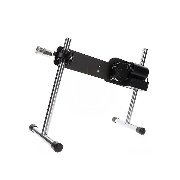Bangers Fuck Machine Pro 1 - Zwart van het merk Bangers Fuck Machines - Sexmachines - online kopen bij Masculum.nl. De discrete online seks-toys en erotisch heren ondergoed winkel voor gay & hetero mannen.