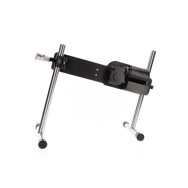 Bangers Fuck Machine Pro 1 - Zwart van het merk Bangers Fuck Machines - Sexmachines - online kopen bij Masculum.nl. De discrete online seks-toys en erotisch heren ondergoed winkel voor gay & hetero mannen.
