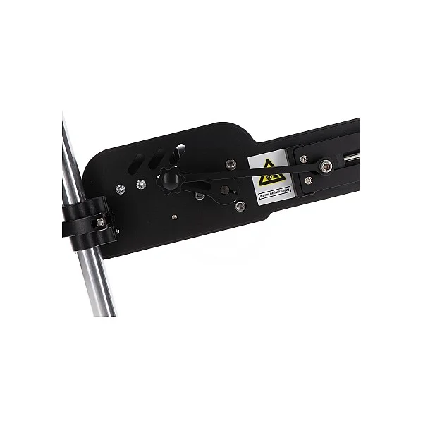 Bangers Fuck Machine Pro 1 - Zwart van het merk Bangers Fuck Machines - Sexmachines - online kopen bij Masculum.nl. De discrete online seks-toys en erotisch heren ondergoed winkel voor gay & hetero mannen.