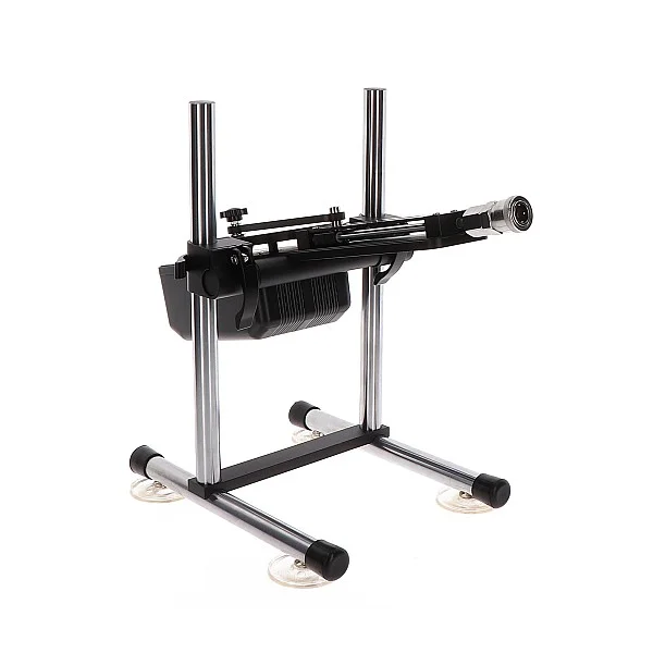 Bangers Fuck Machine Pro 2 - Zwart van het merk Bangers Fuck Machines - Sexmachines - online bestellen bij Masculum.nl. De discrete online seks-toys en erotisch heren ondergoed winkel voor gay & hetero mannen.