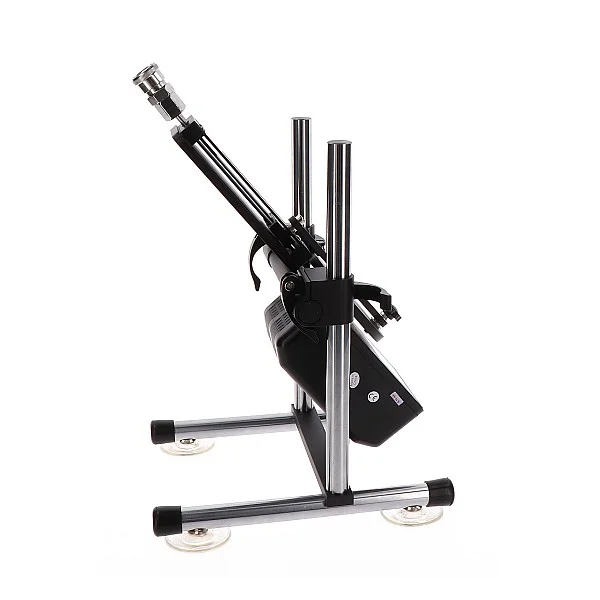 Bangers Fuck Machine Pro 2 - Zwart van het merk Bangers Fuck Machines - Sexmachines - online bestellen bij Masculum.nl. De discrete online seks-toys en erotisch heren ondergoed winkel voor gay & hetero mannen.