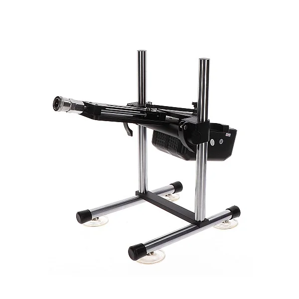 Bangers Fuck Machine Pro 2 - Zwart van het merk Bangers Fuck Machines - Sexmachines - online bestellen bij Masculum.nl. De discrete online seks-toys en erotisch heren ondergoed winkel voor gay & hetero mannen.
