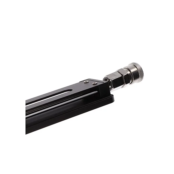 Bangers Fuck Machine Pro 2 - Zwart van het merk Bangers Fuck Machines - Sexmachines - online bestellen bij Masculum.nl. De discrete online seks-toys en erotisch heren ondergoed winkel voor gay & hetero mannen.
