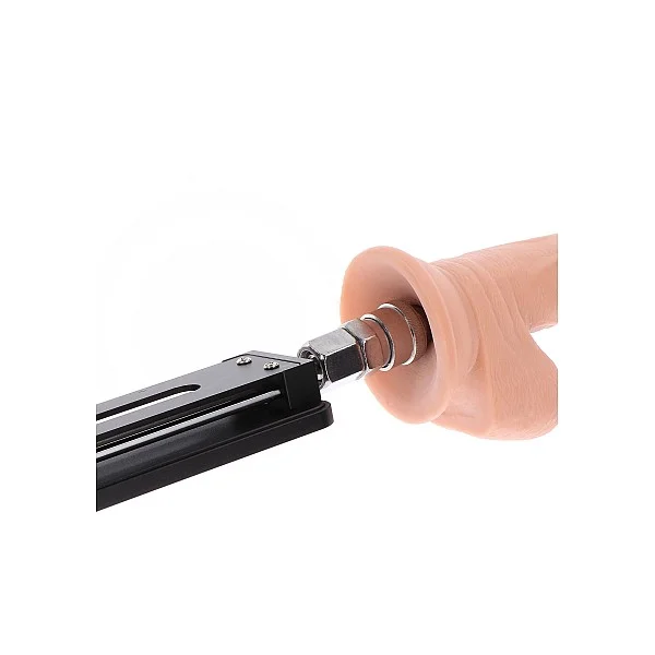 Bangers Fuck Machine Pro 2 - Zwart van het merk Bangers Fuck Machines - Sexmachines - online bestellen bij Masculum.nl. De discrete online seks-toys en erotisch heren ondergoed winkel voor gay & hetero mannen.