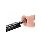 Bangers Fuck Machine Pro 2 - Zwart van het merk Bangers Fuck Machines - Sexmachines - online bestellen bij Masculum.nl. De discrete online seks-toys en erotisch heren ondergoed winkel voor gay & hetero mannen.