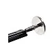 Bangers Fuck Machine Pro 2 - Zwart van het merk Bangers Fuck Machines - Sexmachines - online bestellen bij Masculum.nl. De discrete online seks-toys en erotisch heren ondergoed winkel voor gay & hetero mannen.