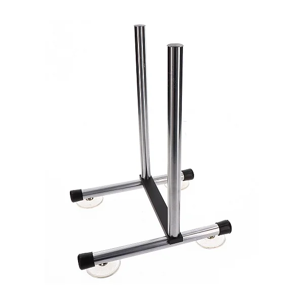 Bangers Fuck Machine Pro 2 - Zwart van het merk Bangers Fuck Machines - Sexmachines - online bestellen bij Masculum.nl. De discrete online seks-toys en erotisch heren ondergoed winkel voor gay & hetero mannen.