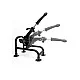 Bangers Fuck Machine Pro 3 Duo - Zwart van het merk Bangers Fuck Machines - Sexmachines - online kopen bij Masculum.nl. De discrete online seks-toys en erotisch heren ondergoed winkel voor gay & hetero mannen.
