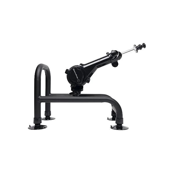 Bangers Fuck Machine Pro 3 Duo - Zwart van het merk Bangers Fuck Machines - Sexmachines - online kopen bij Masculum.nl. De discrete online seks-toys en erotisch heren ondergoed winkel voor gay & hetero mannen.