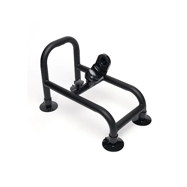 Bangers Fuck Machine Pro 3 Duo - Zwart van het merk Bangers Fuck Machines - Sexmachines - online kopen bij Masculum.nl. De discrete online seks-toys en erotisch heren ondergoed winkel voor gay & hetero mannen.