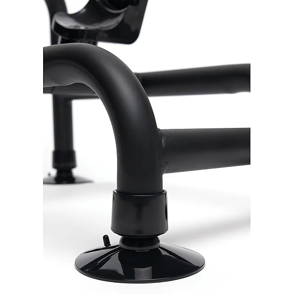 Bangers Fuck Machine Pro 3 Duo - Zwart van het merk Bangers Fuck Machines - Sexmachines - online kopen bij Masculum.nl. De discrete online seks-toys en erotisch heren ondergoed winkel voor gay & hetero mannen.