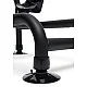 Bangers Fuck Machine Pro 3 Duo - Zwart van het merk Bangers Fuck Machines - Sexmachines - online kopen bij Masculum.nl. De discrete online seks-toys en erotisch heren ondergoed winkel voor gay & hetero mannen.