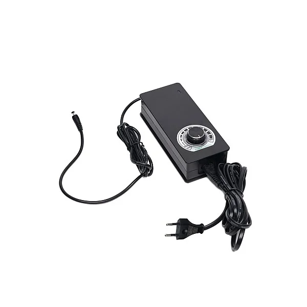 Bangers Fuck Machine Pro 3 Duo - Zwart van het merk Bangers Fuck Machines - Sexmachines - online kopen bij Masculum.nl. De discrete online seks-toys en erotisch heren ondergoed winkel voor gay & hetero mannen.