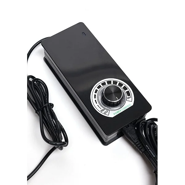 Bangers Fuck Machine Pro 3 Duo - Zwart van het merk Bangers Fuck Machines - Sexmachines - online kopen bij Masculum.nl. De discrete online seks-toys en erotisch heren ondergoed winkel voor gay & hetero mannen.