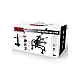 Bangers Fuck Machine Pro 3 Duo - Zwart van het merk Bangers Fuck Machines - Sexmachines - online kopen bij Masculum.nl. De discrete online seks-toys en erotisch heren ondergoed winkel voor gay & hetero mannen.