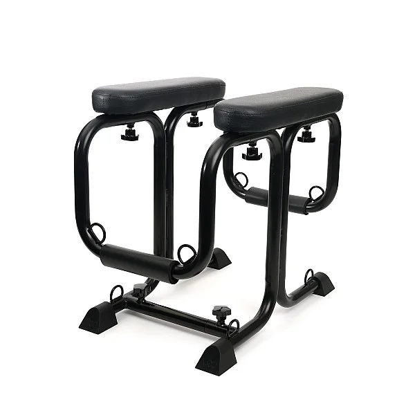 Bangers Bondage Fuck Seat - Zwart van het merk Bangers Fuck Machines - Sexmachines - online kopen bij Masculum.nl. De discrete online seks-toys en erotisch heren ondergoed winkel voor gay & hetero mannen.