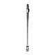 Extender Rod Pro1+Pro2 - Zilver van het merk Bangers Fuck Machines - Sexmachines - online kopen bij Masculum.nl. De discrete online seks-toys en erotisch heren ondergoed winkel voor gay & hetero mannen.