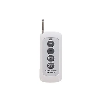 Remote Control For Pro1+Pro2 - Wit