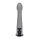 Smooth Dong Easy-Lock 19 cm - Zwart van het merk Bangers Fuck Machines - Dildo's - online bestellen bij Masculum.nl. De discrete online seks-toys en erotisch heren ondergoed winkel voor gay & hetero mannen.