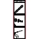 Wave Dong Easy-Lock 19 cm - Zwart van het merk Bangers Fuck Machines - Dildo's - online kopen bij Masculum.nl. De discrete online seks-toys en erotisch heren ondergoed winkel voor gay & hetero mannen.