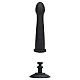Easy-Lock Suction Cup - Zwart van het merk Bangers Fuck Machines - Sexmachines - online kopen bij Masculum.nl. De discrete online seks-toys en erotisch heren ondergoed winkel voor gay & hetero mannen.