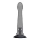 Easy-Lock Suction Cup - Zwart van het merk Bangers Fuck Machines - Sexmachines - online kopen bij Masculum.nl. De discrete online seks-toys en erotisch heren ondergoed winkel voor gay & hetero mannen.