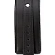 Ankle Cuffs - Zwart van het merk Luxury Bondage Essentials - Boeien - online bestellen bij Masculum.nl. De discrete online seks-toys en erotisch heren ondergoed winkel voor gay & hetero mannen.
