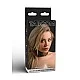 Heavy D-Ring Collar - Zwart van het merk Luxury Bondage Essentials - BDSM Collars - online bestellen bij Masculum.nl. De discrete online seks-toys en erotisch heren ondergoed winkel voor gay & hetero mannen.