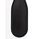 Hard And Soft Touch Paddle - Zwart van het merk Luxury Bondage Essentials - Paddles - online bestellen bij Masculum.nl. De discrete online seks-toys en erotisch heren ondergoed winkel voor gay & hetero mannen.