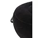Inflatable Fuck Seat with Remote - Zwart van het merk Luxury Bondage Essentials - Sexmachines - online bestellen bij Masculum.nl. De discrete online seks-toys en erotisch heren ondergoed winkel voor gay & hetero mannen.