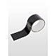 Bondage Tape 15m - Zwart van het merk Luxury Bondage Essentials - Bondage Touwen - online bestellen bij Masculum.nl. De discrete online seks-toys en erotisch heren ondergoed winkel voor gay & hetero mannen.