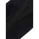 Taboom Bondage Essentials Doggy Style Strap van het merk Luxury Bondage Essentials - Positie Kussens & Positie Riemen - online bestellen bij Masculum.nl. De discrete online seks-toys en erotisch heren ondergoed winkel voor gay & hetero mannen.
