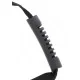 Taboom Bondage Essentials Doggy Style Strap van het merk Luxury Bondage Essentials - Positie Kussens & Positie Riemen - online bestellen bij Masculum.nl. De discrete online seks-toys en erotisch heren ondergoed winkel voor gay & hetero mannen.