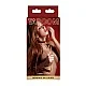 Chain Leash - Rood van het merk Bondage in Luxury - BDSM Collars - online bestellen bij Masculum.nl. De discrete online seks-toys en erotisch heren ondergoed winkel voor gay & hetero mannen.