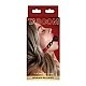 Silicone Ball Gag - Rood van het merk Bondage in Luxury - Ball Gags - online kopen bij Masculum.nl. De discrete online seks-toys en erotisch heren ondergoed winkel voor gay & hetero mannen.