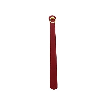 Slapper - Rood