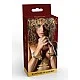 Diamond Wrist Cuffs Gold - Goud van het merk Bondage in Luxury - Boeien - online bestellen bij Masculum.nl. De discrete online seks-toys en erotisch heren ondergoed winkel voor gay & hetero mannen.
